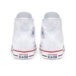 CON-156999C--4-