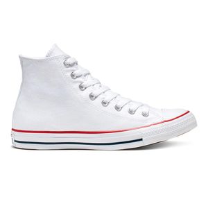 Zapatillas Moda Converse Chuck Taylor All Star Bn