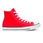 CON-156998C--1-