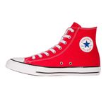 CON-156998C--2-