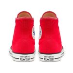 CON-156998C--4-