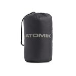 ATO-2512131515110--3-