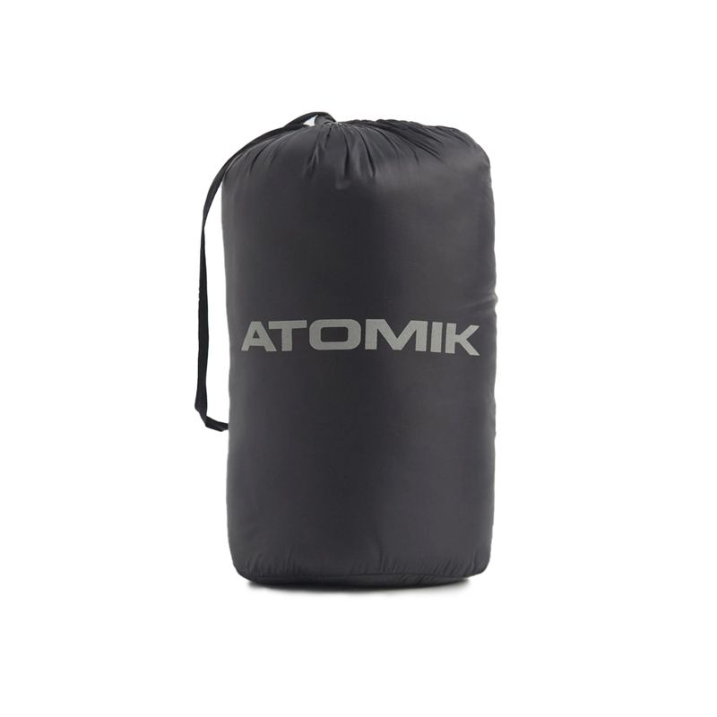 ATO-2512131515110--3-