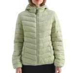 ATO-25121315151ZZ--1-