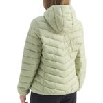 ATO-25121315151ZZ--2-