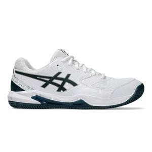 Zapatillas Tenis Asics Gel Dedicate 8 Bn Vd Hombre