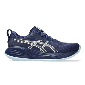 Zapatillas Running Asics Gel Cumulus 27 Az Mujer