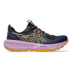 Zapatillas Trail Asics Gel Sonoma 8 Az Rs Nj Mujer
