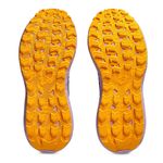 ASI-1012B771400--3-