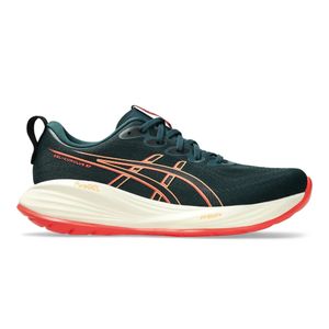 Zapatillas Running Asics Gel Cumulus 27 Az Rj Am Hombre
