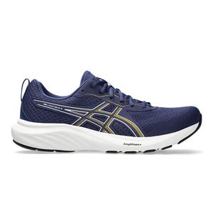 Zapatillas Running Asics Gel Contend 9 Az Am Hombre