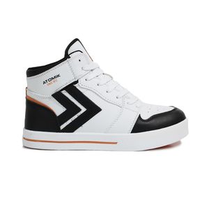 Zapatillas Moda Atomik Jam Bn Ng Niños