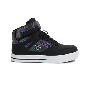 Zapatillas Moda Atomik Magic Ng Niños