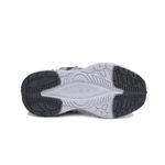 ADD-AEGK16830A73 -3-