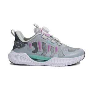 Zapatillas Moda Addnice London Gs Vt Vd