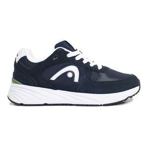 Zapatillas Moda Head Detroit Az Bn Mujer