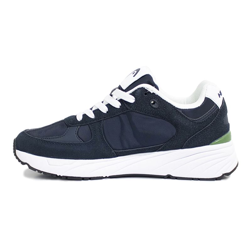 HEA-HDBC136AMH28--2-