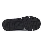 HEA-HDBC136AMH28--3-