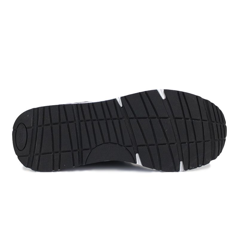 HEA-HDBC136AMH28--3-