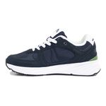 HEA-HDHC136AMH25---2-