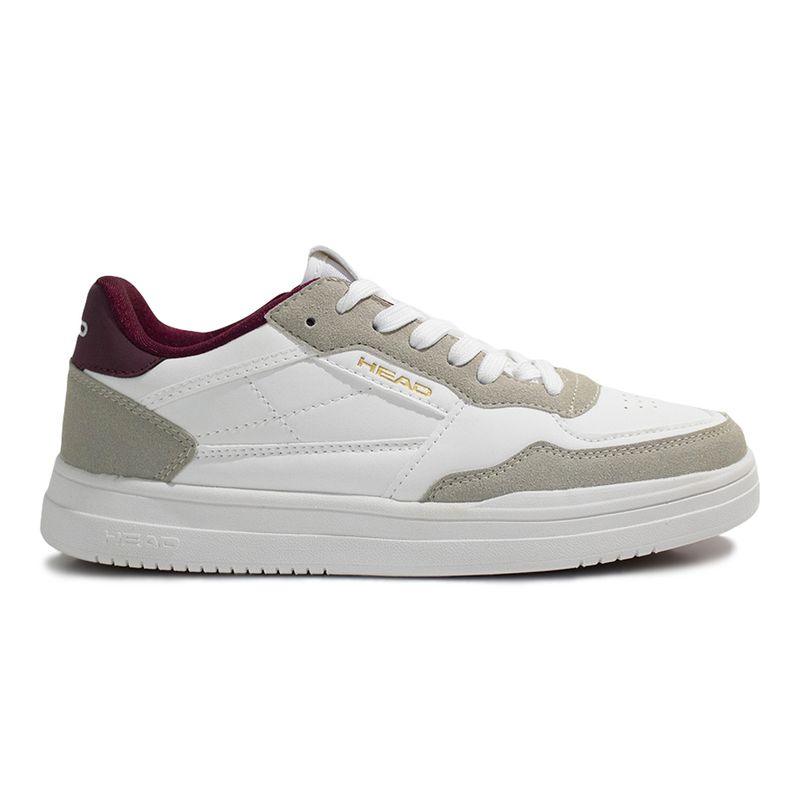 HEA-HEBC202A3H28--1-