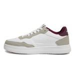 HEA-HEBC202A3H28--2-
