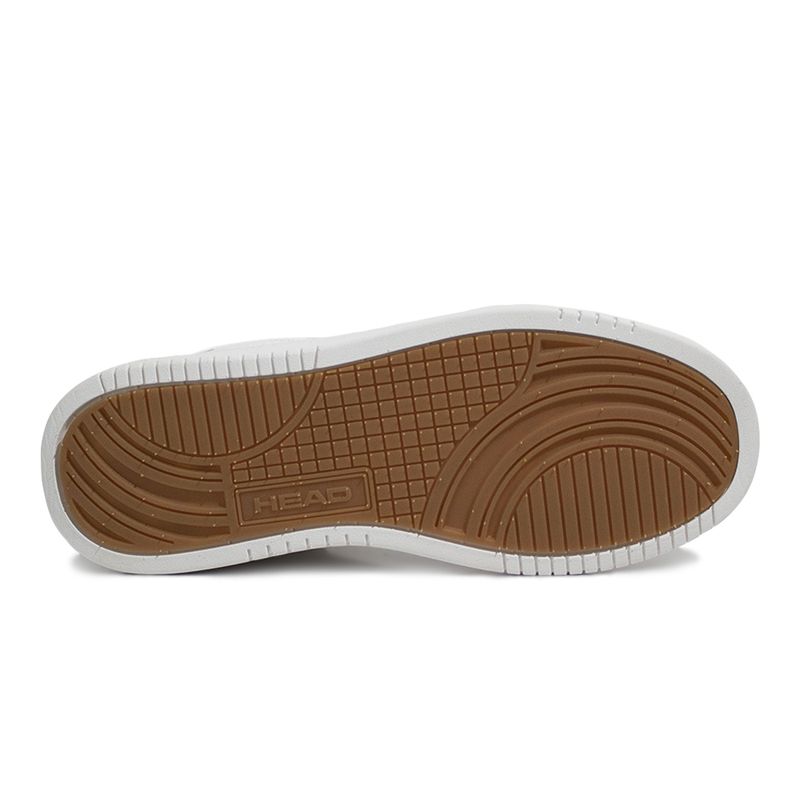 HEA-HEBC202A3H28--3-