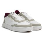 HEA-HEBC202A3H28--4-