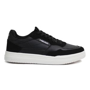 Zapatillas Moda Head Pompei Ng Mujer