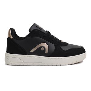 Zapatillas Moda Head San Diego Ng Dr Mujer