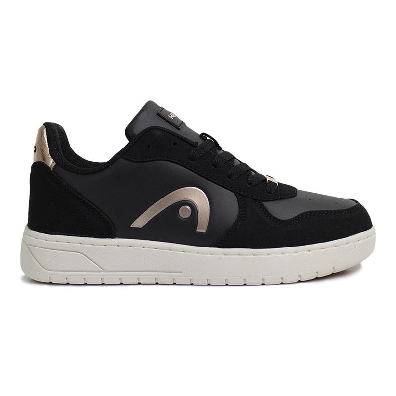 HEA-HEDC125NOH29--1-