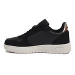 HEA-HEDC125NOH29--2-