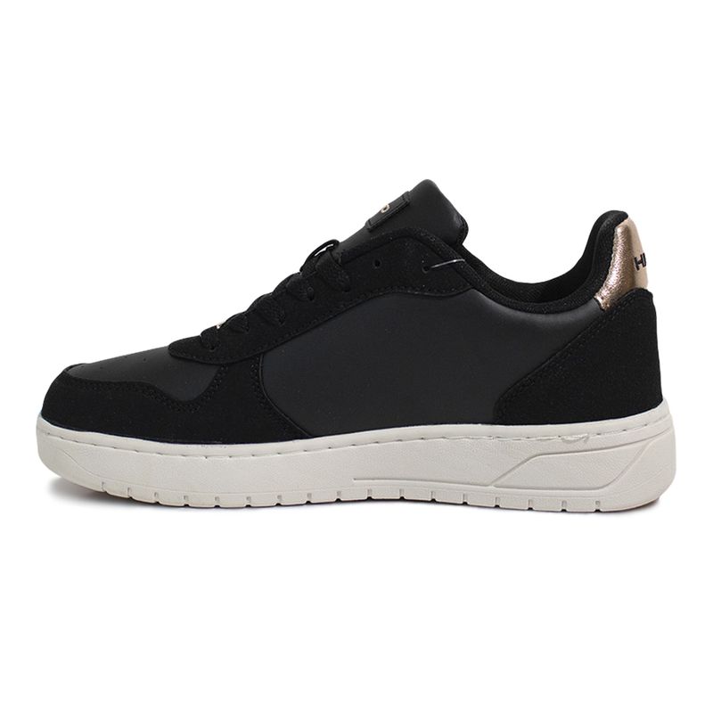HEA-HEDC125NOH29--2-