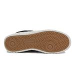 HEA-HEDC125NOH29--3-