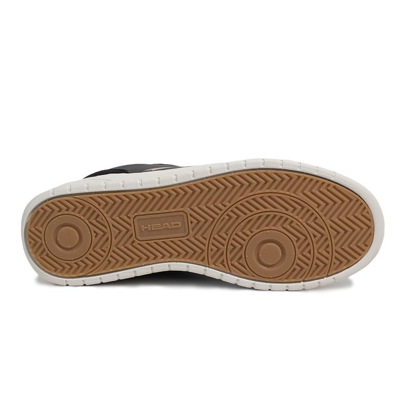 HEA-HEDC125NOH29--3-