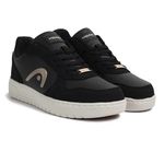 HEA-HEDC125NOH29--4-