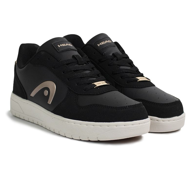 HEA-HEDC125NOH29--4-