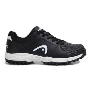 Zapatillas Hockey Head Tartanera Amsterdam Ng Bn Mujer