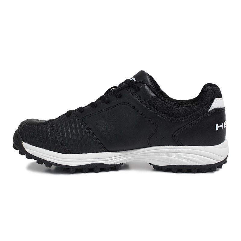HEA-HEDC20553H29--2-