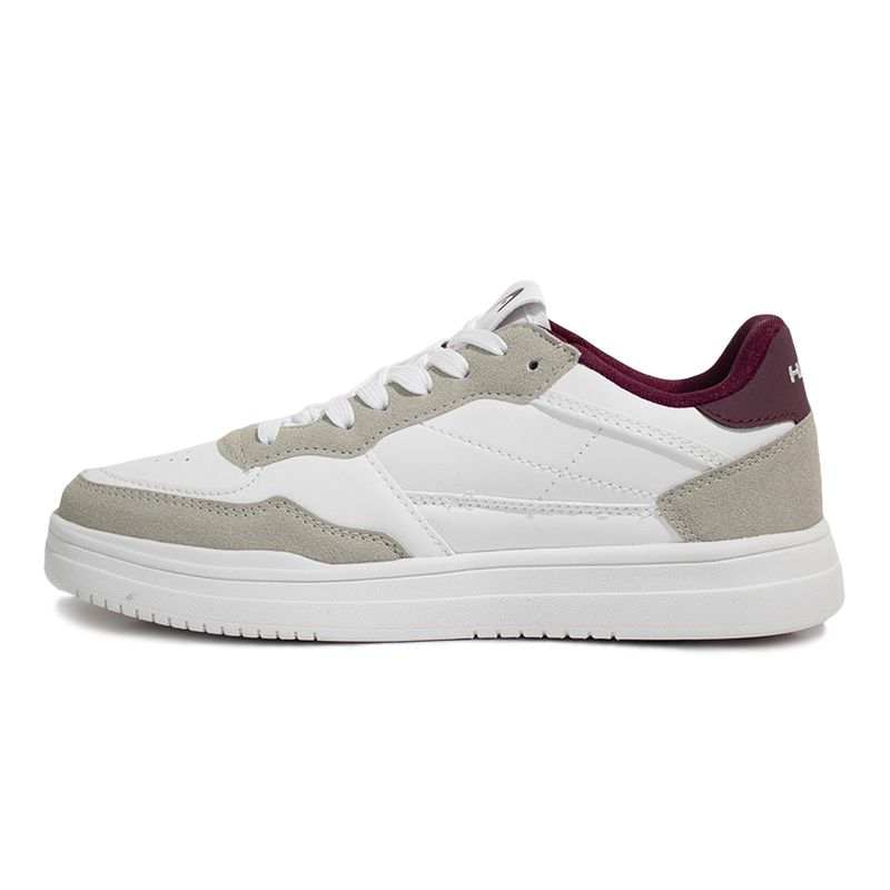 HEA-HEHC202A3H25---2-