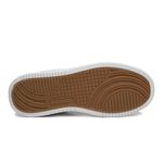 HEA-HEHC202A3H25---3-
