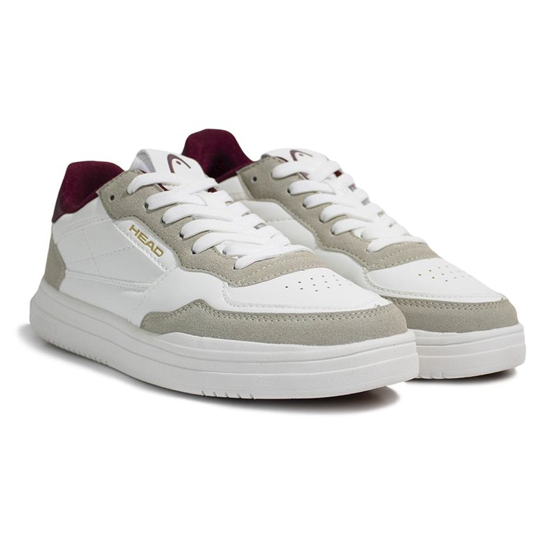 HEA-HEHC202A3H25---4-