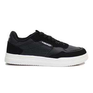 Zapatillas Moda Head Pompei Ng Hombre
