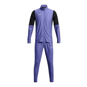 Conjunto Training Under Armour Mens CH Tracksuit Ng Vt Hm