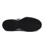 ASI-1071A112001--3-