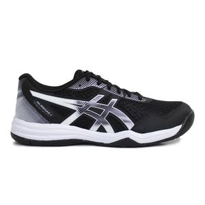 Zapatillas Padel Asics Gel Rebound 2 Ng Bn Hombre