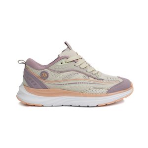 Zapatillas Moda Atomik Rev Li Bg Nj Niños