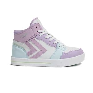 Zapatillas Moda Atomik Hudson Li Bn Cl Niños