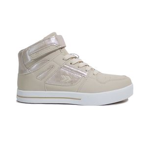 Zapatillas Moda Atomik Magic Bg Niños