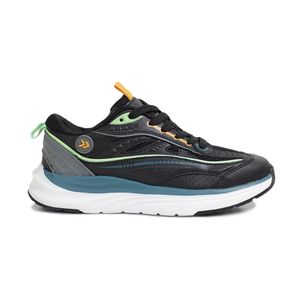 Zapatillas Moda Atomik Rev Ng Az Bn Niños